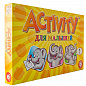 Piatnik ������������ ���� Activity ��� ������� ����������� ������ 717246 � 6 ���