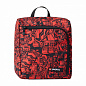 LEGO ������ �������� Optimo Johansen 20 � � ������ Ninjago Red 20213-2202