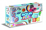 1Toy Aqua pixels ����� ��� ���������� 600 ������� �12337 � 6 �������