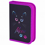 Brauberg ����� 1 ��������� 21�14 �� Black Cat 271529