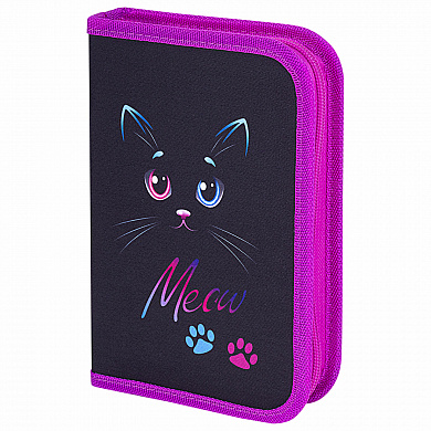 Brauberg ����� 1 ��������� 21�14 �� Black Cat 271529