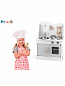 VIGA ����� PolarB ����� � ������ � ������������ VG44049 � 3 ���