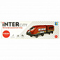 1Toy InterCity Express  , 2  20830  3 