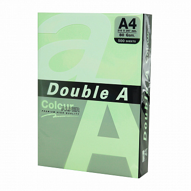 Double A   4, 80 /2, 500  , ,   115119