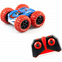 Exost ������ �� �/� 360 ����� 2 ������� 20257-3 � 5 ���