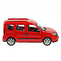 ��������� ������ Fiat Doblo 12 �� �������, ������ D��L�-12-RD � 3 ���