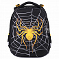 Brauberg  Premium 2 ,  , 3D  Venomous spider 271355