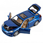 ������������ ������� Porsche Panamera S ����� 1:24 ������ J�1200117 � 3 ���