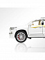 ��������� ������ Toyota Land Cruiser 200 21 �� ����, ���� ������ �Z123-R � 3 ���