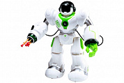����� Robocop President �� �/� (����, ����) 5088 � 5 ���