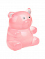 1Toy ������ ����� ����������� ����� 12 �� ������� �26376 � 3 ���