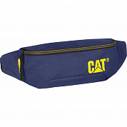 Caterpillar Поясная сумка Waist Bag Midnight Blue 83615-184