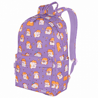 Heikki ������ Dream ������������� � �������� ��� �������� ������������ Hamster 42�26�14 �� 273850