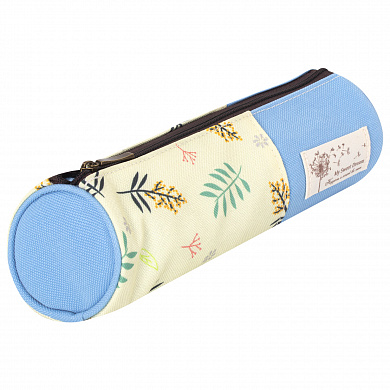 Brauberg �����-����� 1 ��������� Dream ������� 20�7 �� 270266
