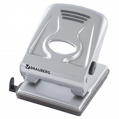 Brauberg ������� ������������� Metallic �� 40 ������ ����������� 224342