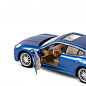 ������������ ������� Porsche Panamera S ����� 1:24 ������ J�1200117 � 3 ���
