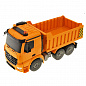 Double Eagle ����������� �������� Mercedez Benz Arocs Dump Truck �� �/� E525-003 � 3 ���