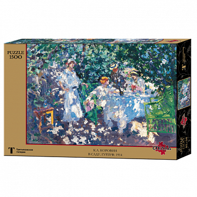 Stella ���� 1500 ������� ������� �.�. � ���� ������ TG150212 � 12 ���