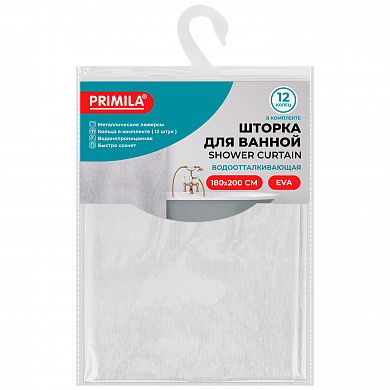 Primila ������ ��� ������ eva 180�200 �� � �������� ����� ����� 700105