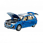 ��������� ������ BMW X7 20 �� ����� ����, ����, ������ �Z115-R � 3 ���