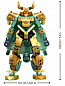 Sluban ����������� ����� Exosuit ���������� 222 ������ ������� M38-B1387 � 6 ���