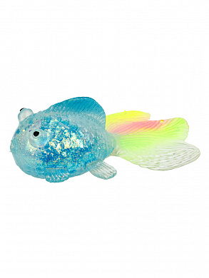 1Toy ������ ����� ��������� ����� 12 �� 1 �� ������� �26398 � 3 ���