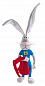 Gulliver ������ ������� ����� ���� 41 �� 66-2202�019 � 3 ���