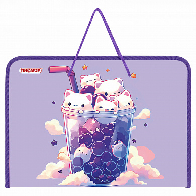 ������� ����� ��� ����� �� ������ � ������� �4 1 ��������� ������� ���������� Bubble tea 273387