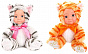 Fluffy Family ������ ������� ��� ������� 681304 � 3 ���