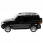 ��������� ������ �� �/� UAZ ������� 19 �� �� ������, ������ ���RI��-19R�L-�� � 3 ���