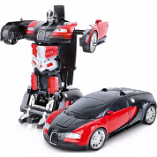 Crossbot ������-����� Astrobot ������ �� �/� ������-������ 870618 � 6 ���