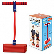 MobyJumper �������� ��� ������� �� ������, ������� 68554 � 3 ���