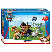Step Puzzle ���� ������� ������� 60 ��������� 81183 � 3 ���