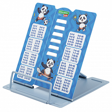 Brauberg ��������� ��� ���� � ��������� Kids mini Panda ������ 238975