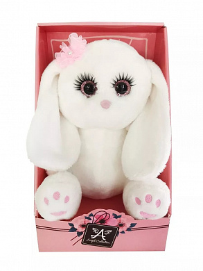 Angel Collection ������ ������� ����� ��������� � ������� 20 ��, ������� 682129 � 3 ���