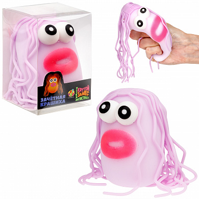 1Toy �������-����� ������ ����� �������� ������� 8,5�5 �� ���������� �25375 � 3 ���