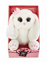 Angel Collection ������ ������� ����� ��������� � ������� 20 ��, ������� 682129 � 3 ���