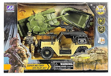 ����� ������� ���� � ������, 4 �������� HW-M143-9 � 3 ���