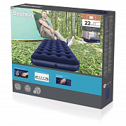 Bestway �������� ������ 99�188�22 �� �� 150 �� 67001