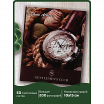Brauberg ���������� �� 200 ���� 10�15 �� ���� ���������� 390667