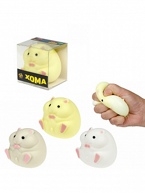 1Toy ������ ����� ����� ���� 6,5 �� 1 �� � ������������ �26359 � 3 ���