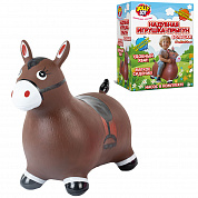 Jolly Jot �������� �������� ������� 57�28�50 ��, ���, ����� 666123