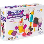 Genio Kids ����� ��� ����� ������� ��������� ��2004 � 3 ���