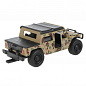 ��������� ������ Hummer H1 ����� �� 11 �� � ������, ������ S�-18-09-�1+��N � 3 ���