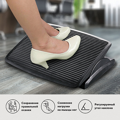 Brauberg ��������� ��� ��� ������� 45�35 �� ������������ ���� �������, ���������, 531496
