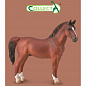 Collecta ������� ������ ������ ������� XL 88915b � 3 ���