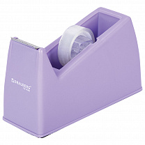 Brauberg ��������� ��� ������� ����� �� 26 �� + ����� ���������� 701460