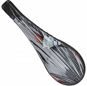 ��������� Sport set � ����� ZY413 � 6 ���