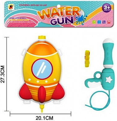 ������� ������ (����� 24��) � ��������-����������� ������ P3030 � 3 ���
