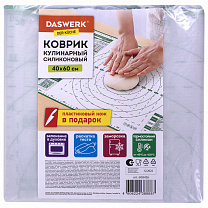 Daswerk ������ ����������� ��� ��������/��������� 40�60 �� ������� 608426